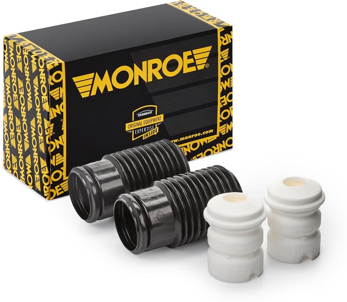 MONROE PK023 Chit protectie praf, amortizor