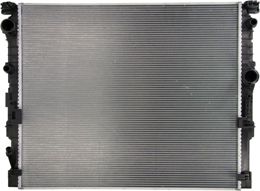 Koyorad Radiatore, raffreddamento motore PL423362R