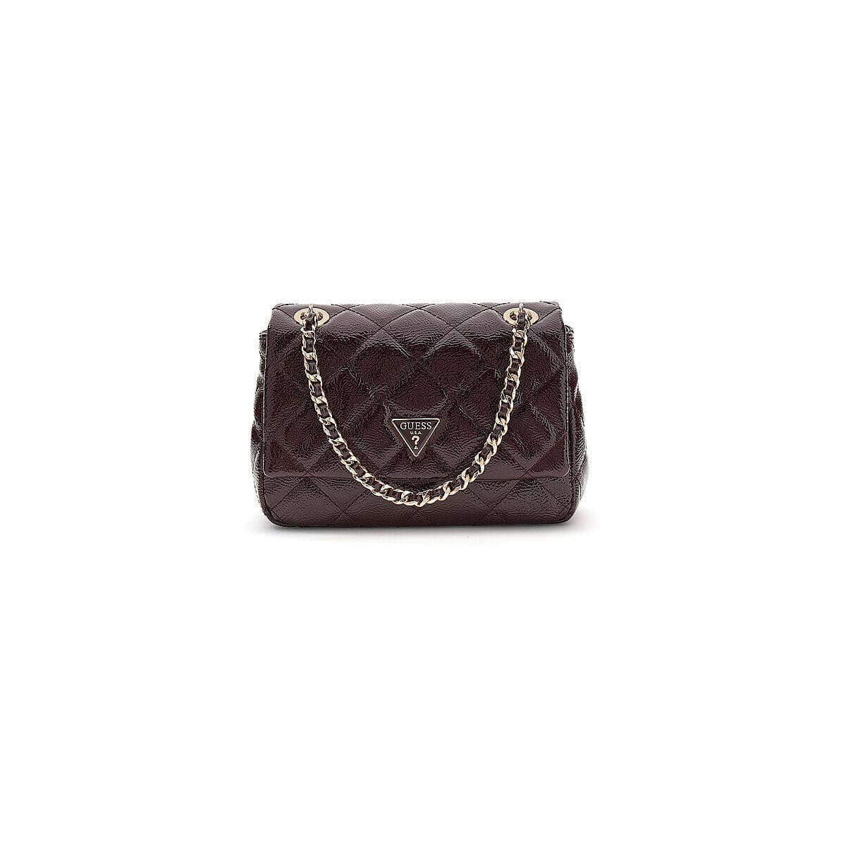 GUESS Tasche - Umhängetasche JULIET