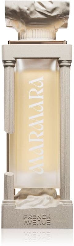 French Avenue Marmara perfume extract unisex 100 ml