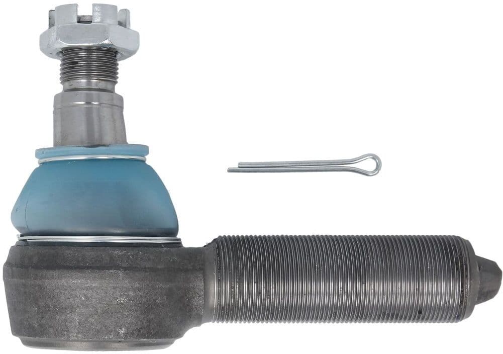 Rótula, dirección REINHOCH RH52-3001