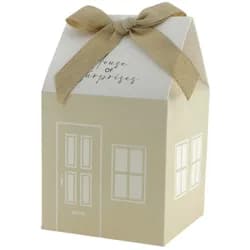 House Nordic S Geschenkverpackung