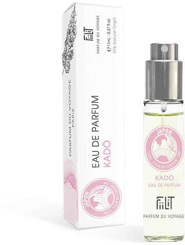 FiiLit Kado EdP Japon   11 ml