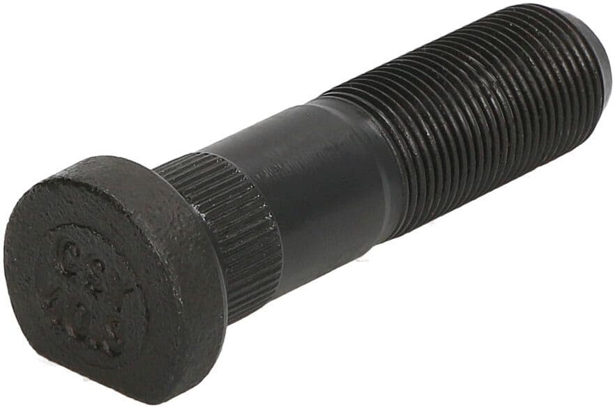 S-Tr Bullone ruota 40106