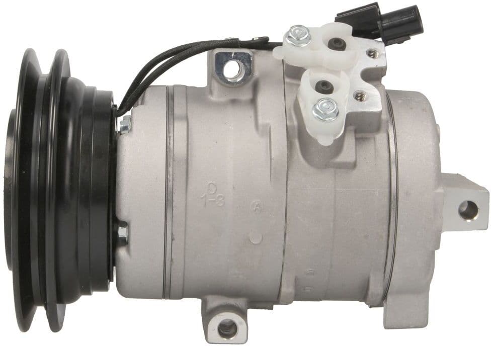 Thermotec Compressore aria condizionata KTT090297