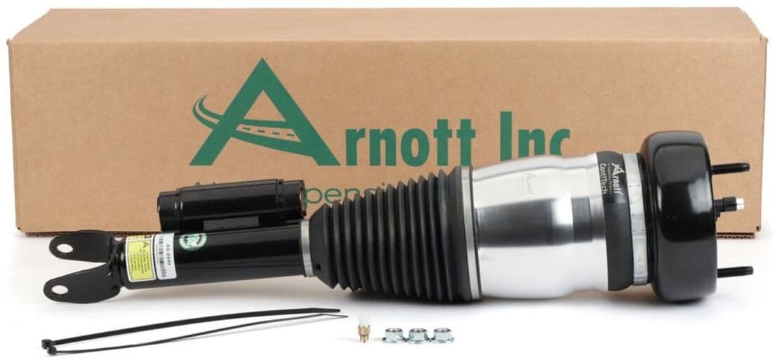 Arnott Puntone per sospensione pneumatica EUROPE AS-3340