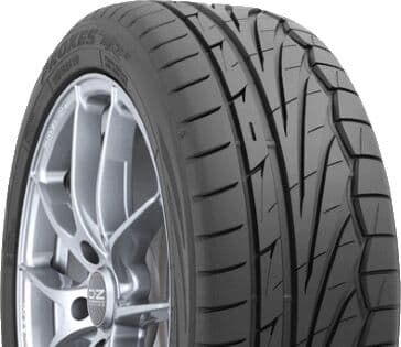 Toyo Proxes Tr1 165/50 R15 76V XL Sommerreifen
