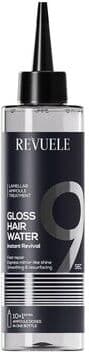 Revuele Express Hair Conditioner Gloss Hair Water 220 ml