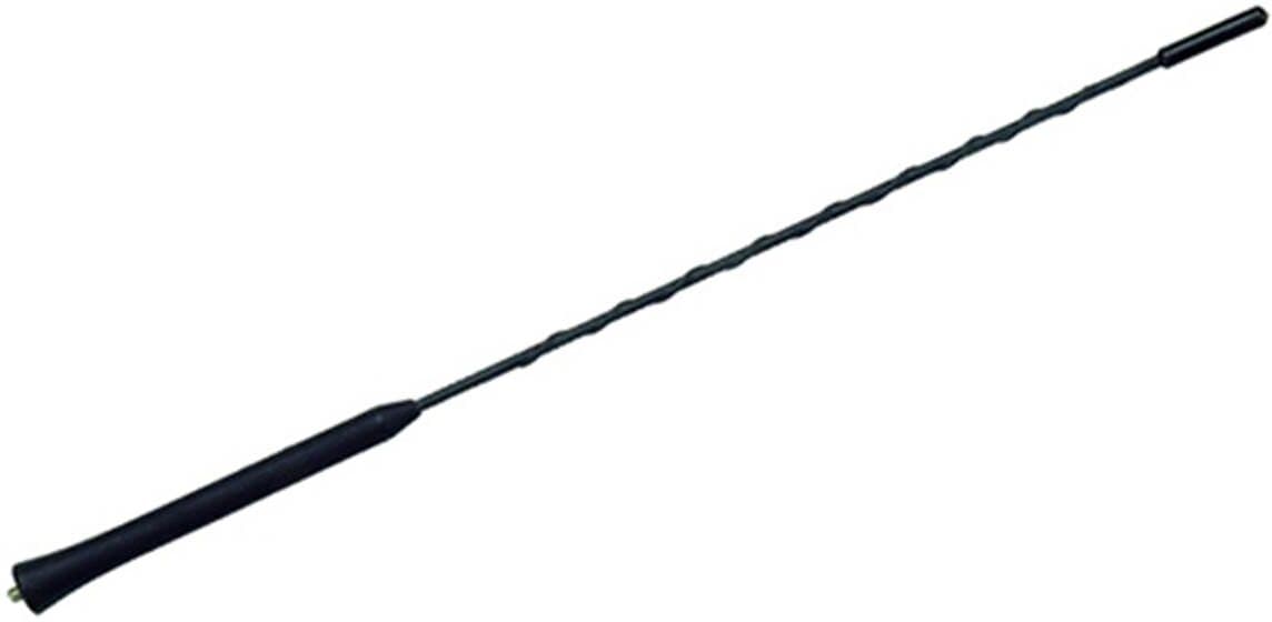 Ifc Antena 5 mm anti-ruído 375 mm