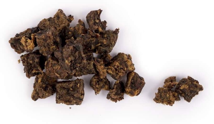 Eat Rustic Kanin Belöningsbitar 100 G