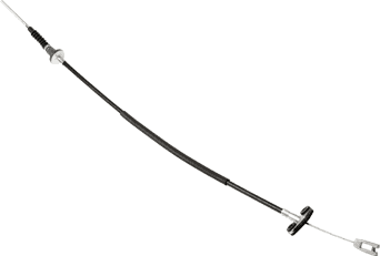 LINMOT SKAKX500A Cablu ambreiaj