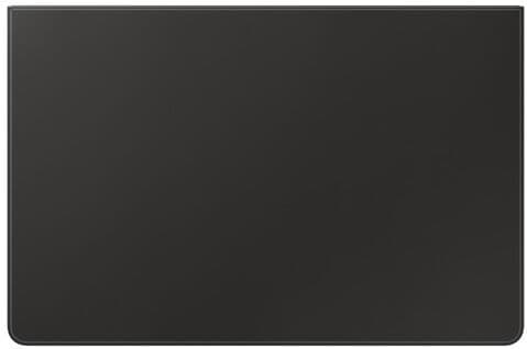Samsung Galaxy Tab S10 FE, S10 Lite, S9 FE ed S9 Cover Keyboard Slim