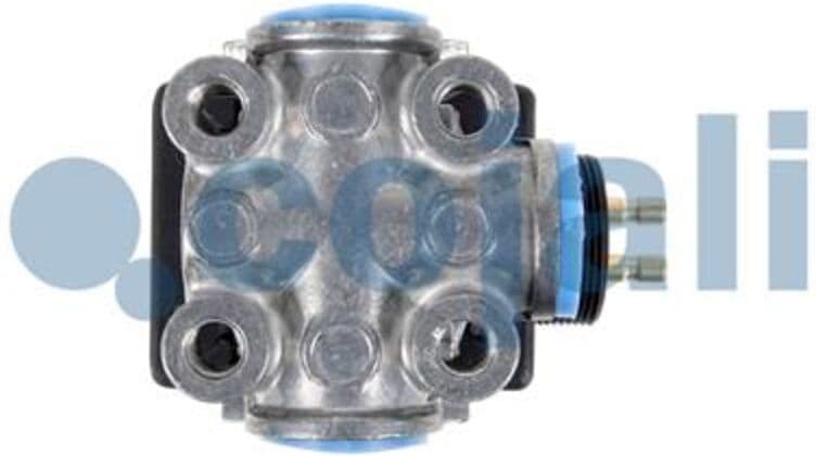 Magnetventil COJALI 2880252COJ