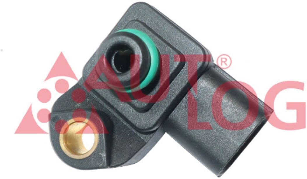 Sensor, Saugrohrdruck AUTLOG AS5211