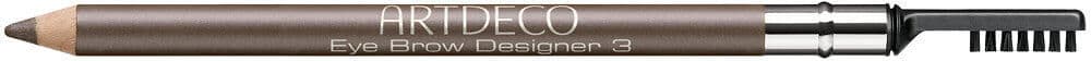 Artdeco Eye Brow Designer 1 g shade 2 Dark