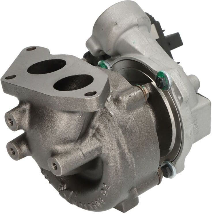 Moto Remo Caricatore, ricarica 54359880060/R