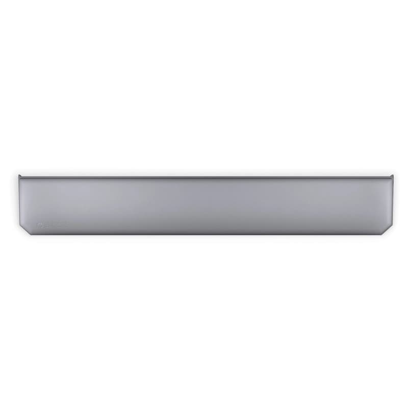 Endorfy Thock Palm Rest EY0E011
