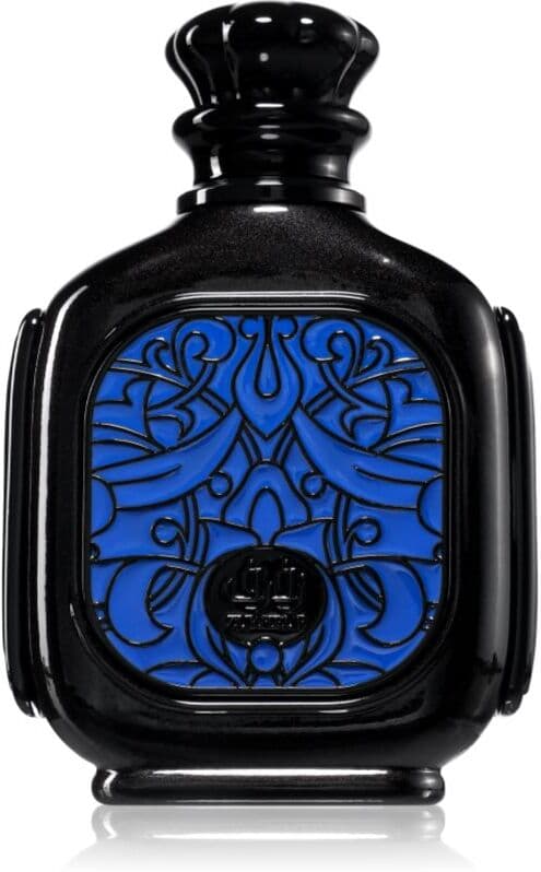Zimaya Zukhruf Homme Eau de Parfum für Herren 100 ml