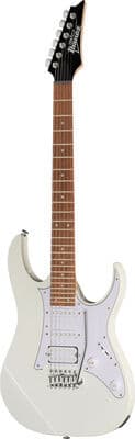 Ibanez GRG140-WH Weiß
