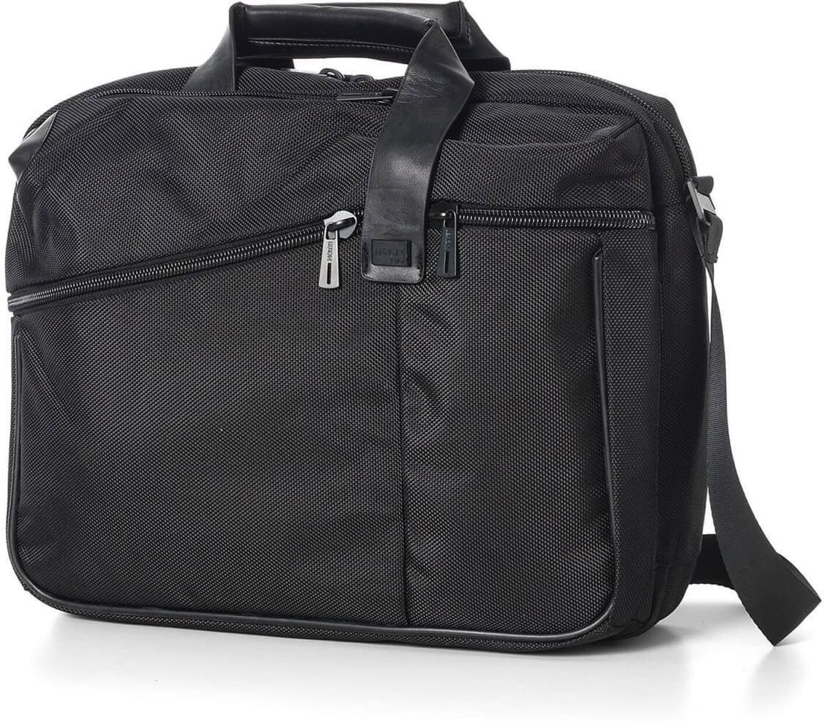 Servieta laptop Lexon Evo 14"