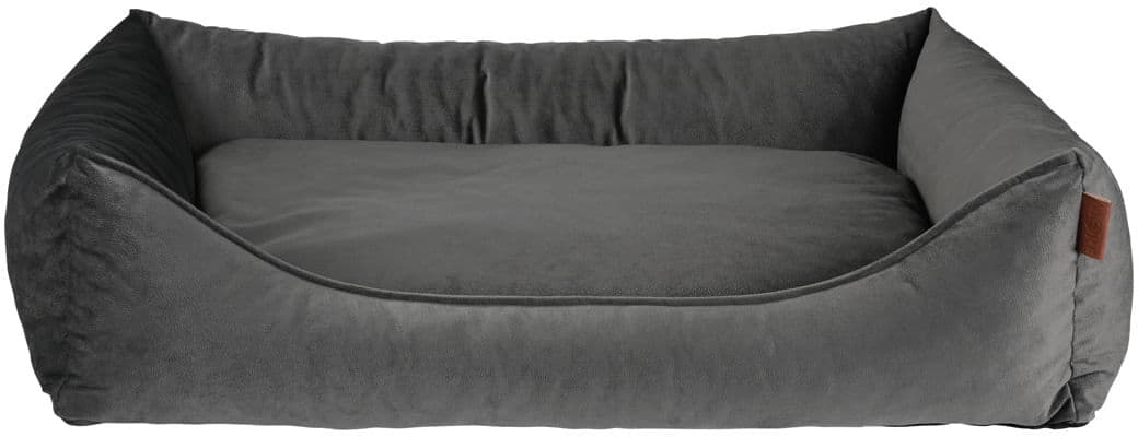 More Cuccia Memory Ortopedica Simplicity Grigia L