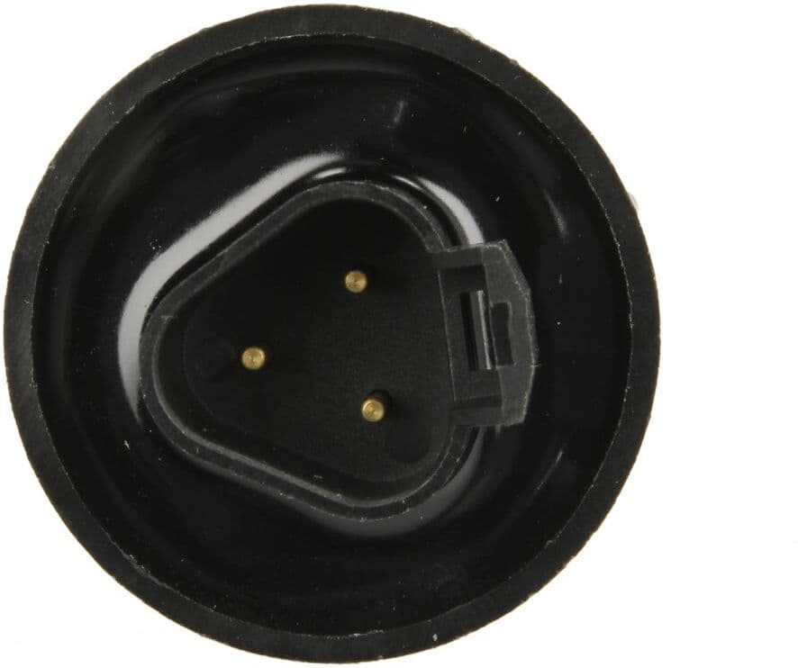 Akusan Sensore, livello del liquido di raffreddamento SCA-SE-032