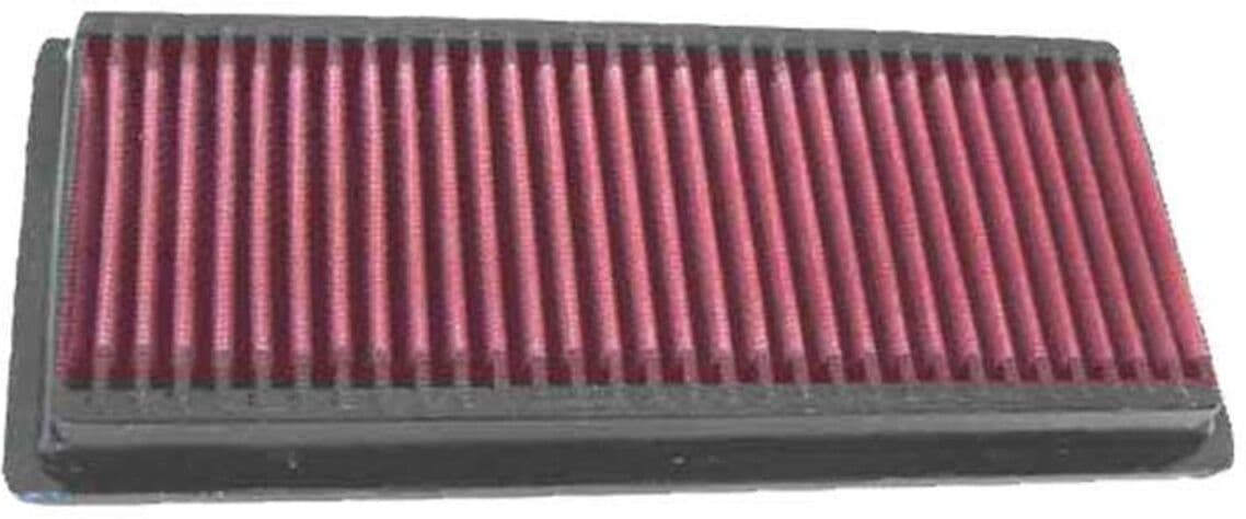 K&N Filters Filtro aria K&N; TB-9097