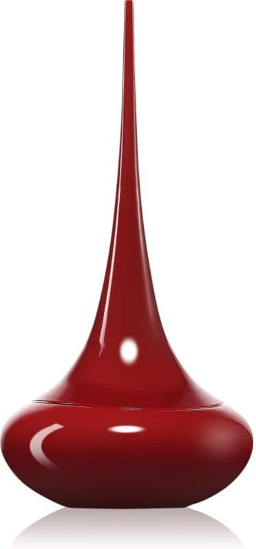 Oriflame Love Potion Cherry On Top EDP für Damen 50 ml