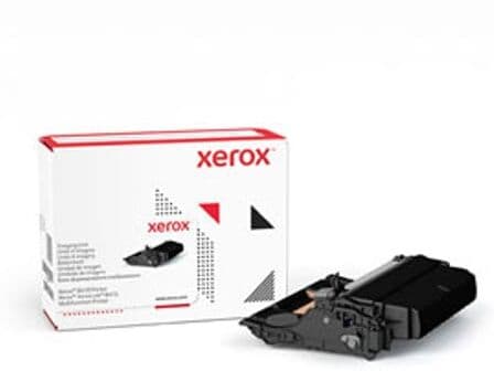Xerox 013R00702 tambor