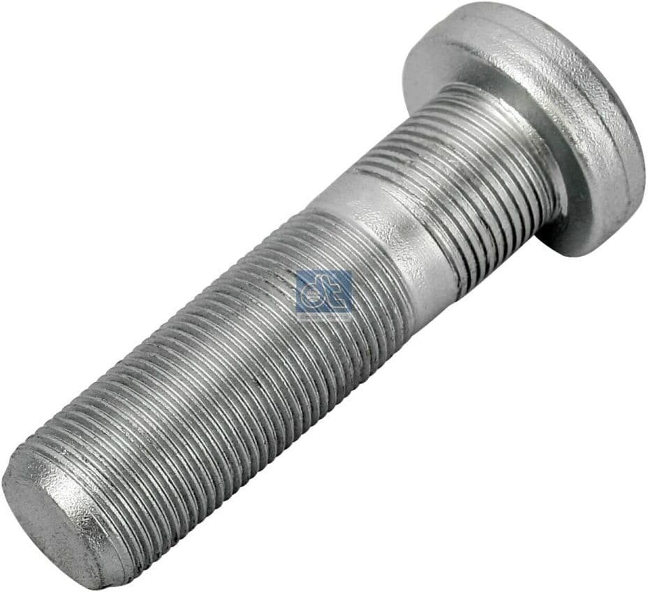 Radbolzen DT Spare Parts 3.61117