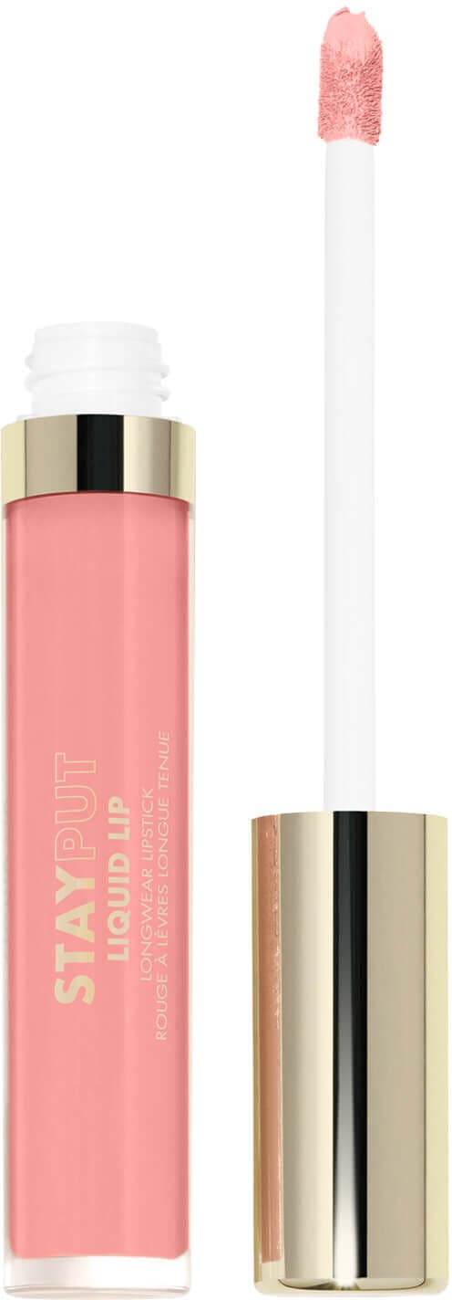 MILANI Stay Put Liquid Lipstick 3.2ml