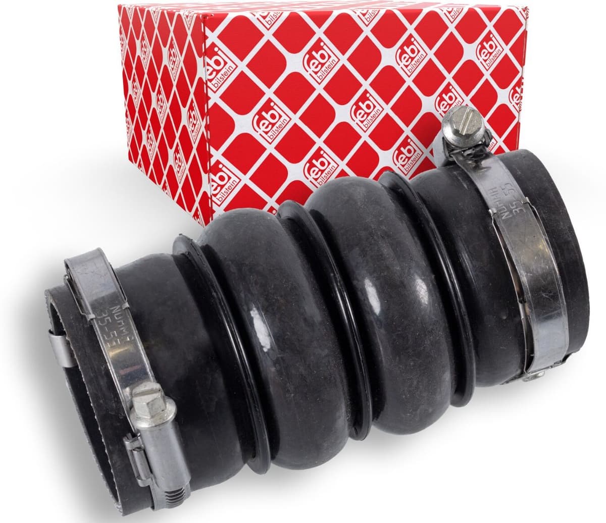 FEBI BILSTEIN 103867 Furtun ear supraalimentare