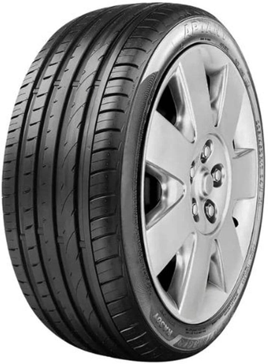 Pneu Aptany Ra302 225/50R17 94W RF