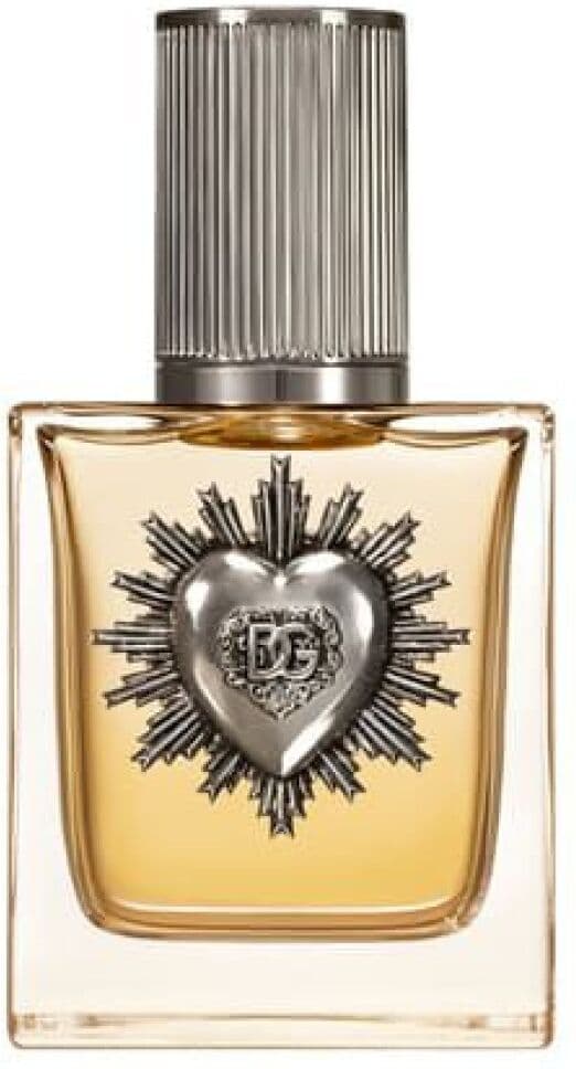 Dolce & Gabbana Devotion for Men Eau de Parfum 50mL