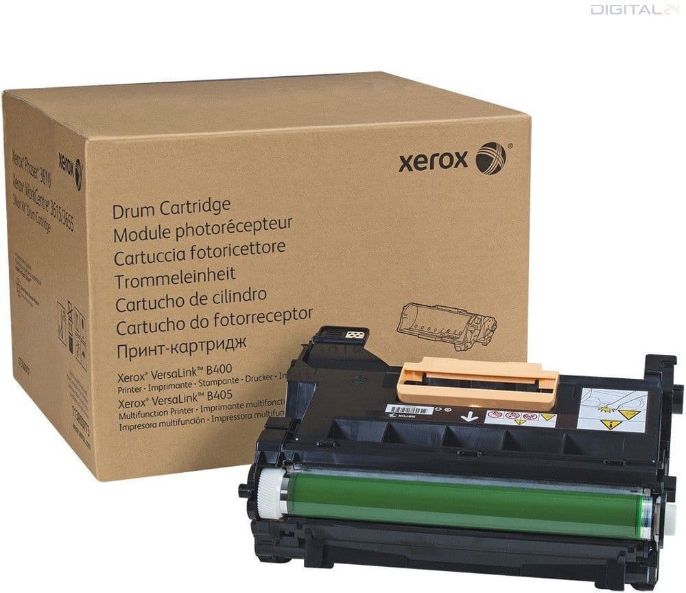 Xerox VersaLink B400,405 Drum (Eredeti)