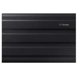 Samsung Portable SSD T7 Shield 1 TB USB Typ-C