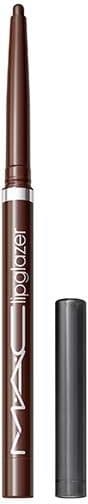 MAC COSMETICS Lipglazer Glossy Liner ROOT FOR ME