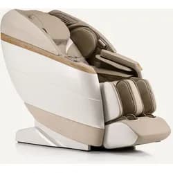 Massagesessel iRest Queentri (A357) - beige
