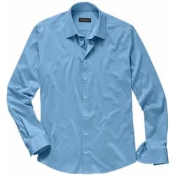Jersey-Hemd - 38
