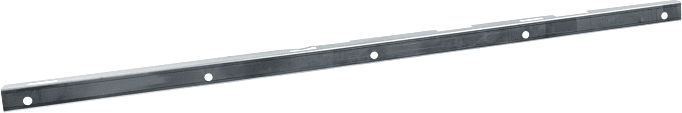 Wolf Ablaufschiene Verdampfer 9146557 für CHA