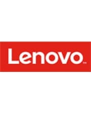 Lenovo Thinkpad Thunderbolt 4 Smart Dock Gen2 7500 Wired Black (40BE0135DE)