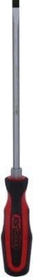 KS TOOLS 159.1011 Wkrętak
