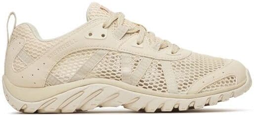 Merrell Womens Maipo 3 Aerosport, Poplar 40