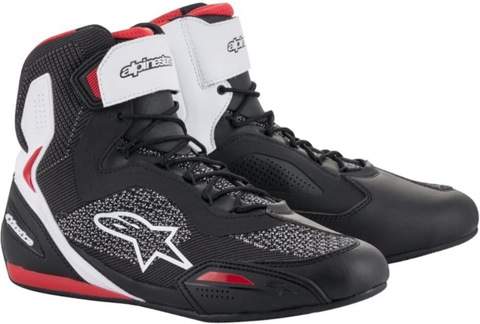 ALPINESTARS 2510319-123-115 Urban motorschoenen