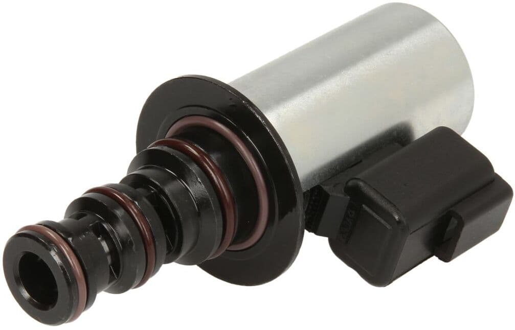 Magneettikela Anac Makina 459-M2874-An