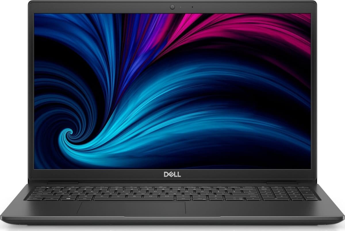 Dell Latitude 3520   i5-1135G7   15.6"   16 GB   512 GB SSD   FHD   FP   Win 11 Pro   FR - Refurbished