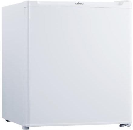 Orima MINI-BAR  ORF-07-W