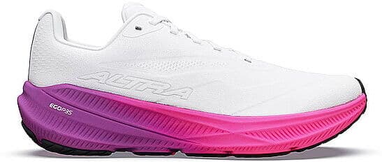 ALTRA RUNNING Damen Laufschuhe Experience Flow 3 weiss   40 W