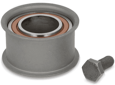 MAXGEAR 54-0433 Umlenkrolle, Zahnriemen