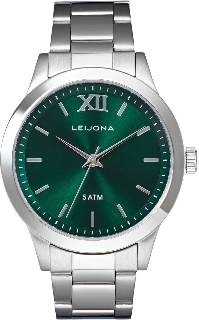 Leijona Classic Saaristomeri 5012-2363